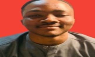 Suspected cultists k!ll YABATECH student