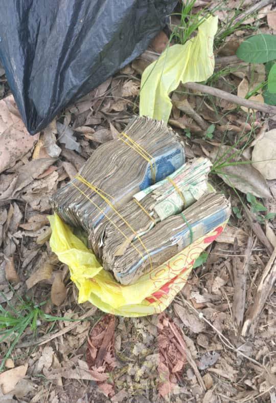 Troops k!ll notorious kidnapper, rescue four victims in Edo