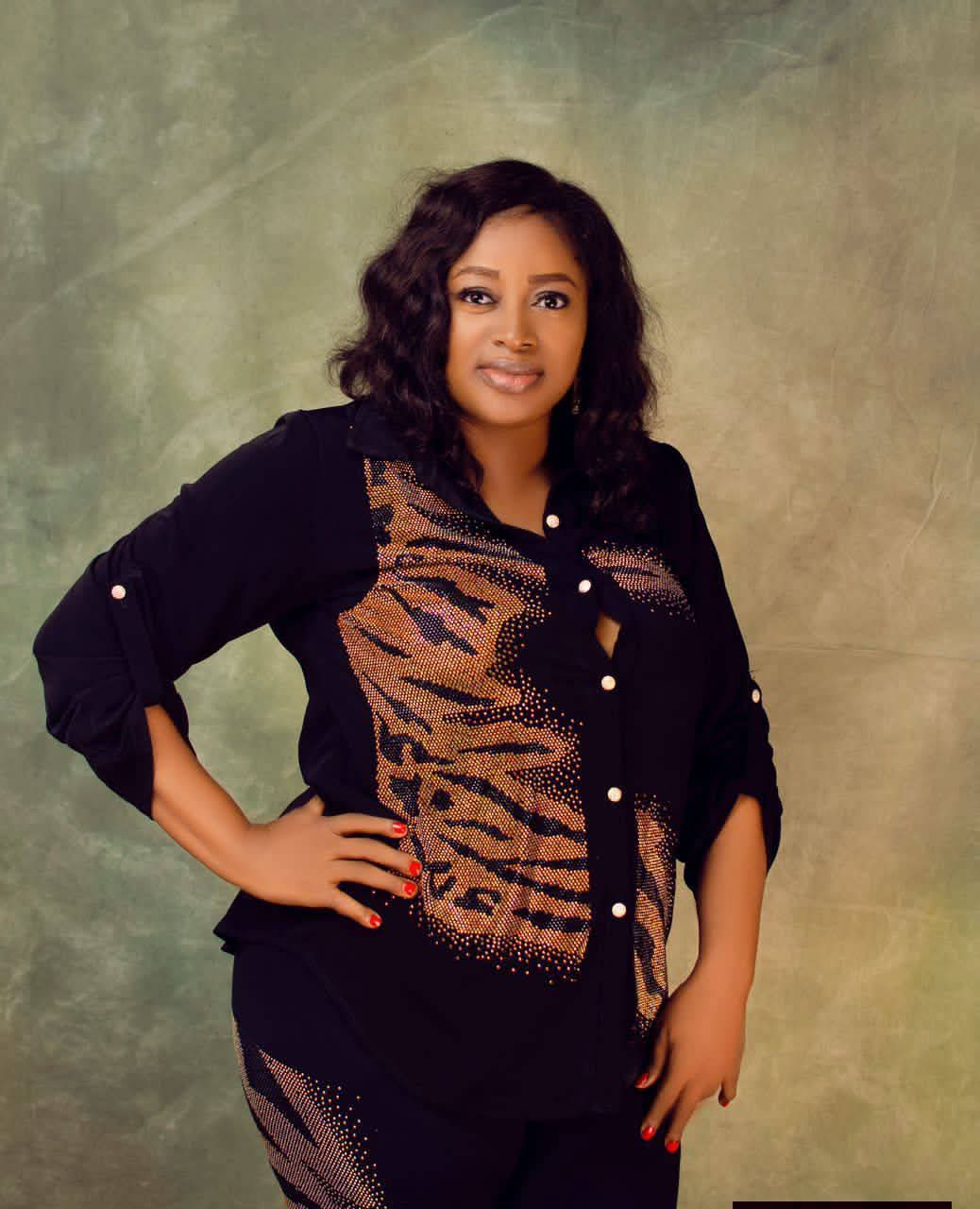 Domestic violence: Cross River Assembly suspends lawmaker for allegedly assaulting his wife