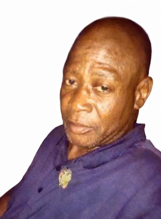 Gunmen assassinate former Benue LG chairman