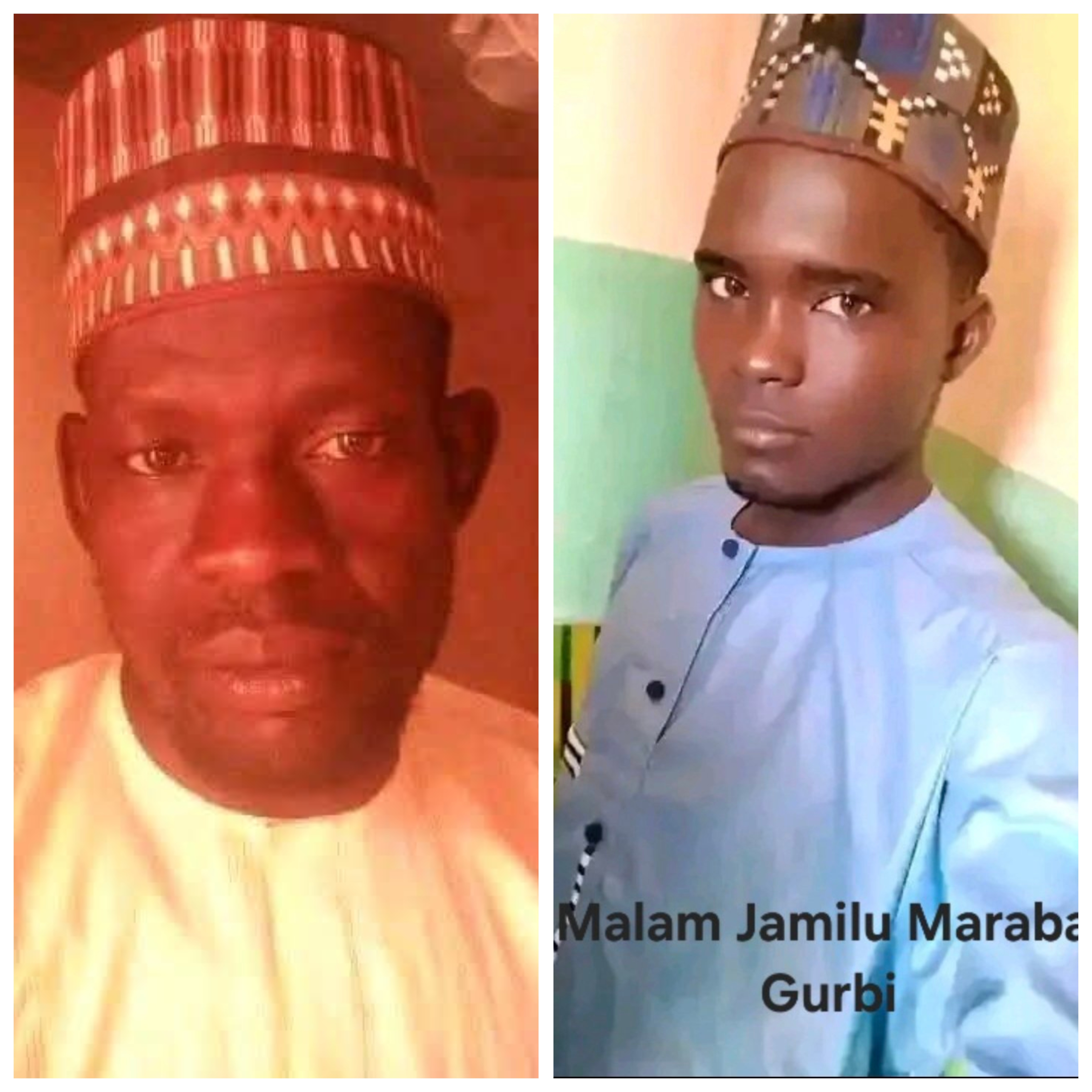 Bandits k!ll one, abduct Imam and worshippers before Fajr in Katsina