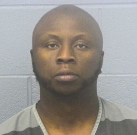 Nigerian man sentenced to 78 months imprisonment in US for $5m COVID relief fraud and international money laundering