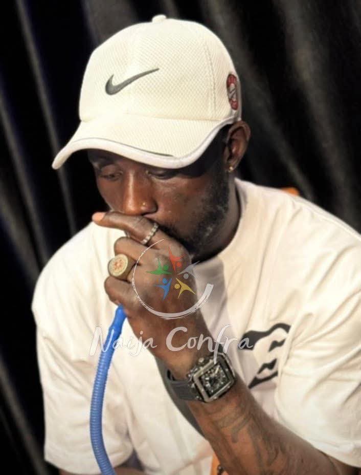 One k!lled as rival cult groups clash at Kwara market