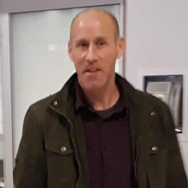 Nigerian bouncer sentenced to three years imprisonment for punching Irishman to d3ath in US