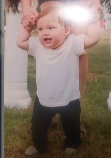 Mom sentenced to prison after her one-year-old son d!es in hot car while she got lip fillers