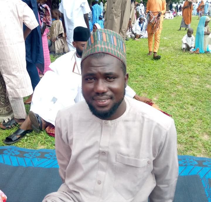 Assailants k!ll PoS operator in Minna