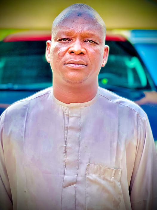 Three suspects arrested over m8rder of NSCDC officer in Jigawa