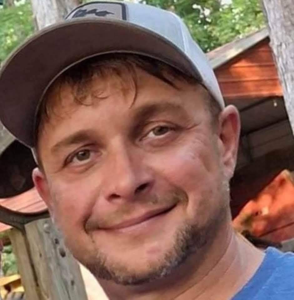 Groom accused of f@tally shooting new bride?s stepfather at their Georgia wedding