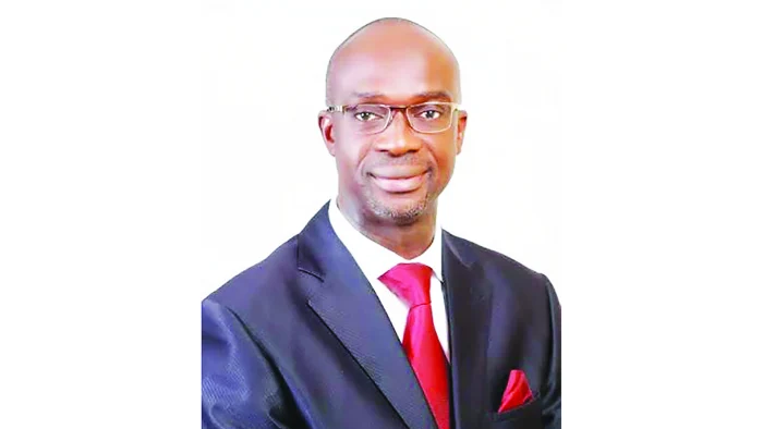 FG arraigns Abuja doctor over IVF fraud and sale of couple's embryos