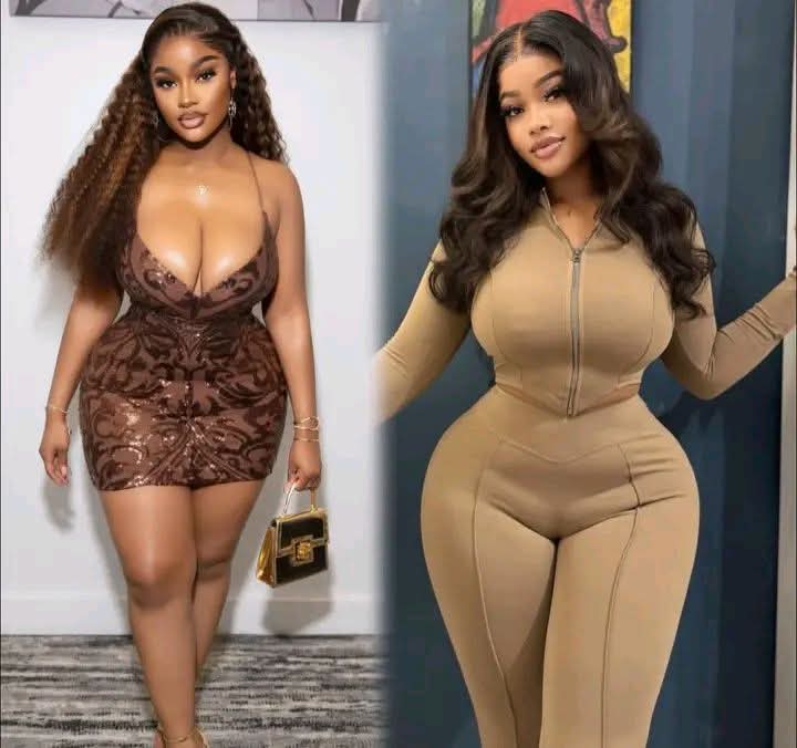 BBL: Lagos State Govt probes socialite