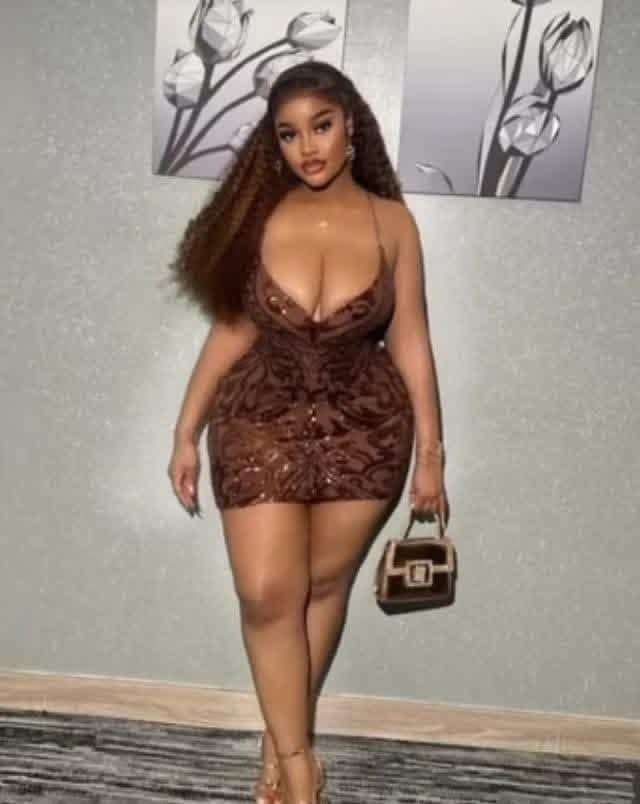 BBL: Lagos State Govt probes socialite