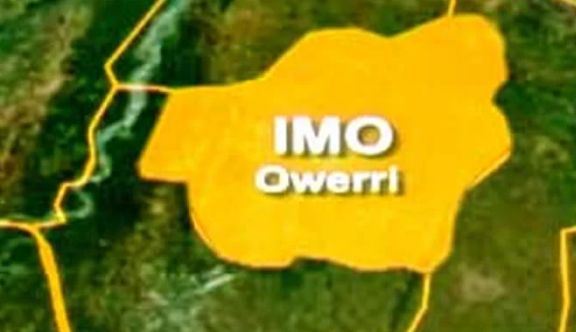 Two poly students allegedly drown in Imo river