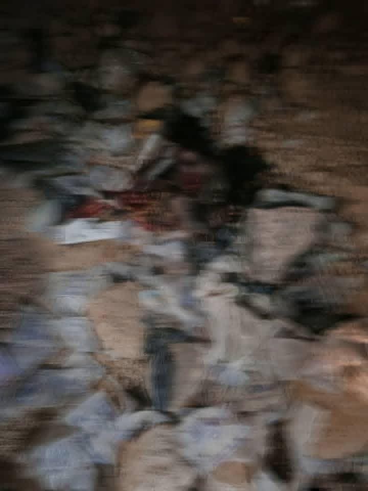 Bomb explosions rock Maiduguri (videos)