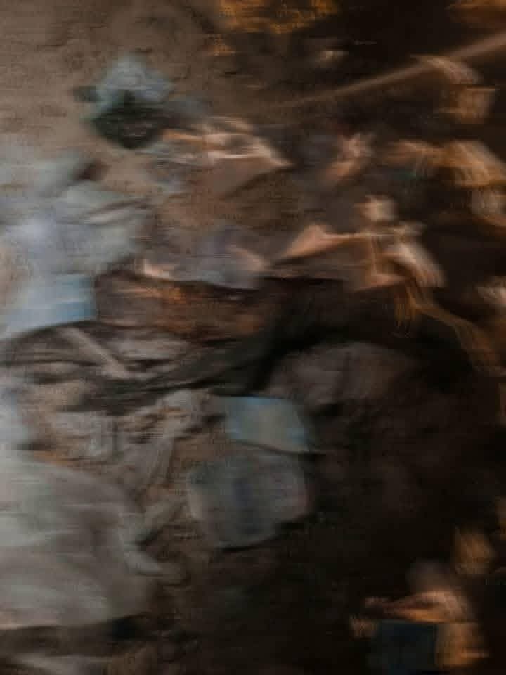 Bomb explosions rock Maiduguri (videos)