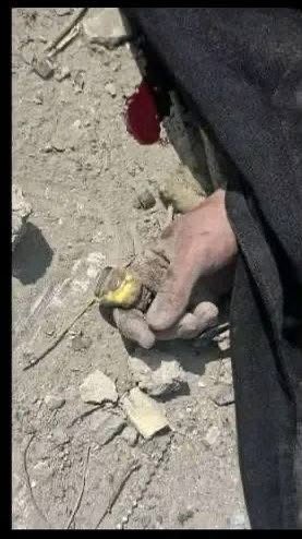 Police confirm 23 d3ad, 108 injured in Maiduguri suicide bombings