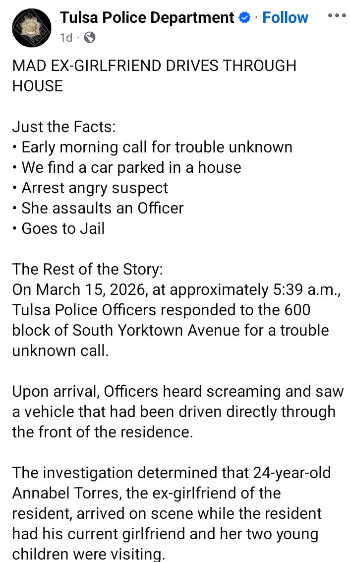 Investigators assessing the damage