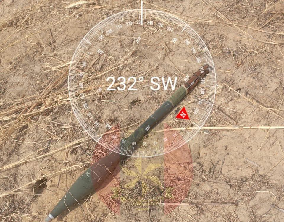 Troops foil terrorist attacks on military locations in Borno, neutralise ISWAP fighters