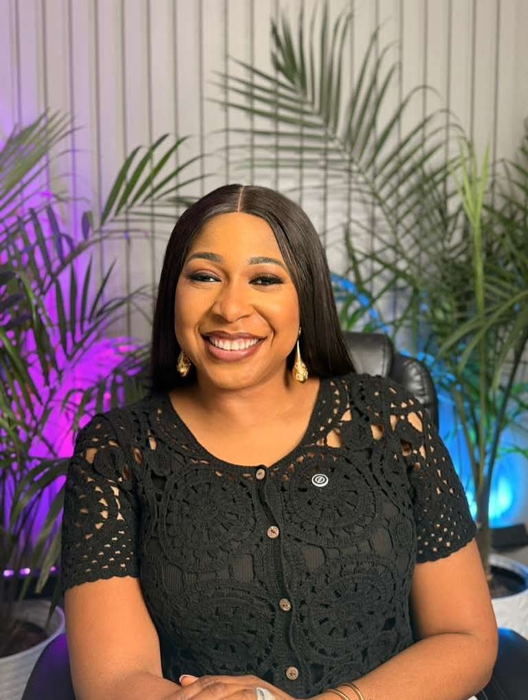 Nigerian woman and her two children k!lled in US crash