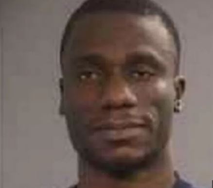 U.S. Justice Department files case to revoke American citizenship of Nigerian man behind multimillion-dollar tax fraud scheme