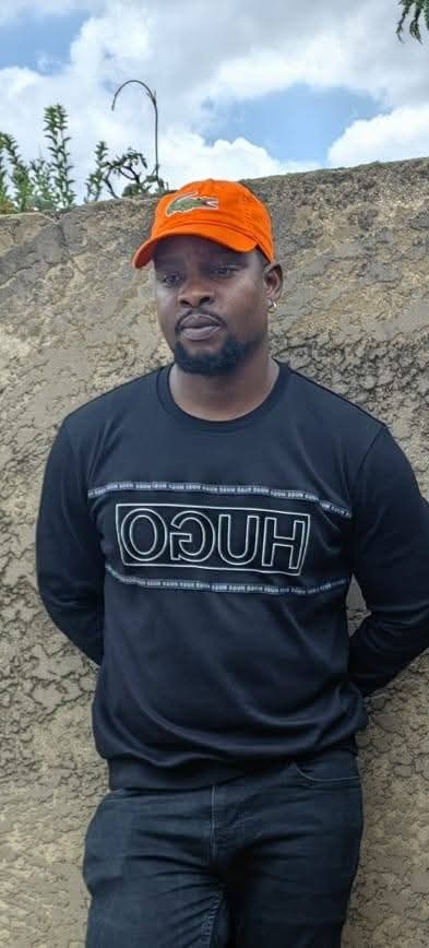 South African woman shot d3ad by ex-boyfriend after she ended their relationship and secured protection order