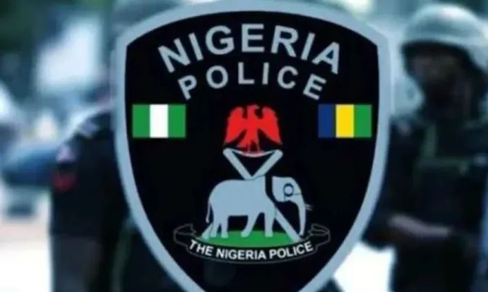 Mob k!lls alleged notorious motorcycle thief in Abuja