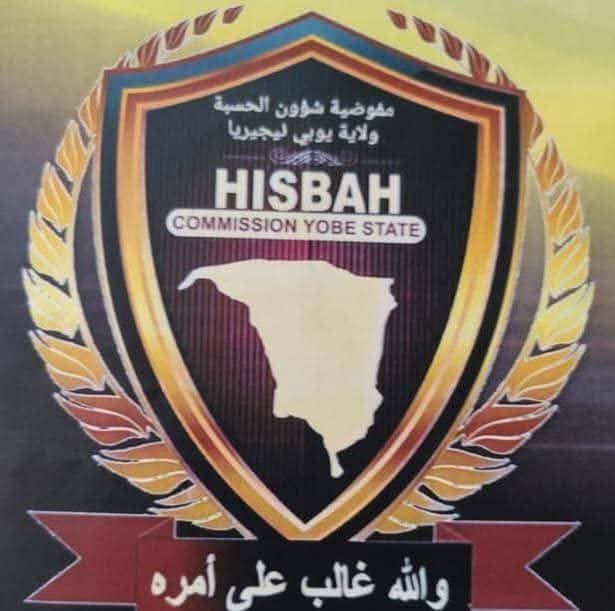 Sallah: Yobe Hisbah bans inappropriate male-female interactions and immoral public gatherings