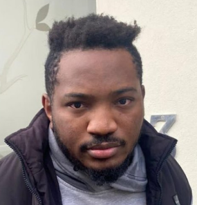 Nigerian man sentenced to 90 months imprisonment in US for fraud and money laundering
