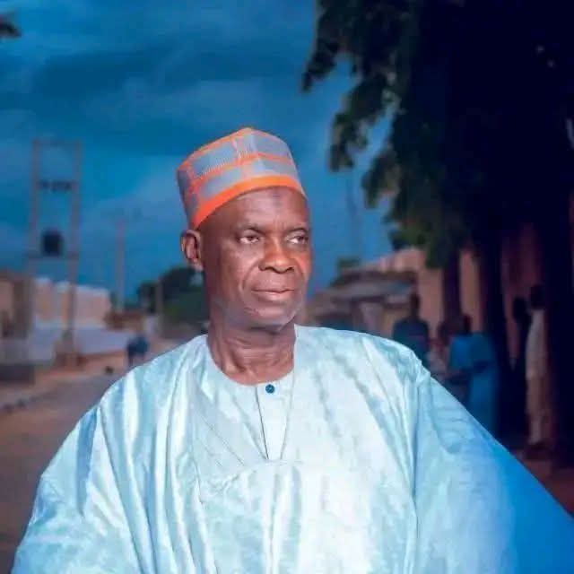 Gunmen abduct Kano LG secretary