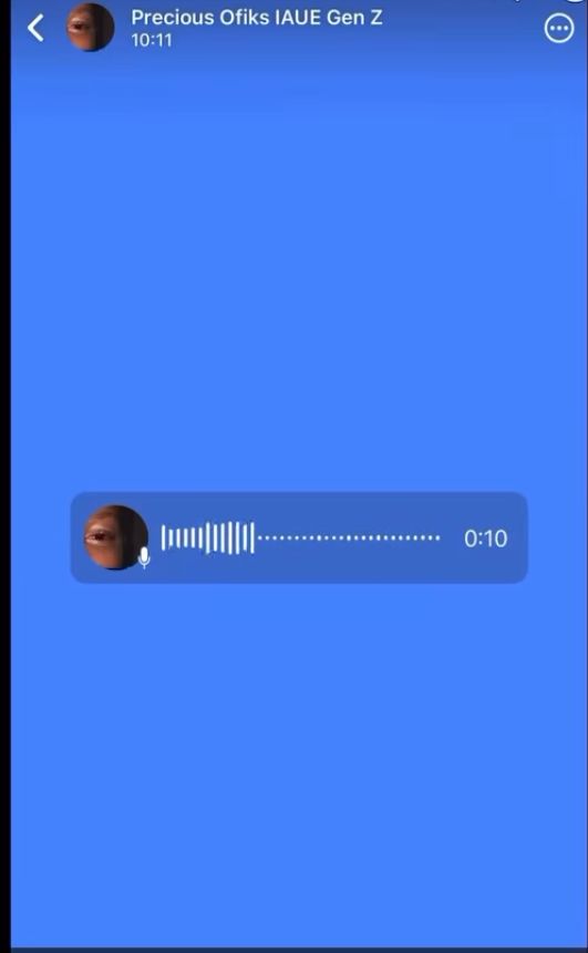 Gunmen kidnap Rivers varsity student