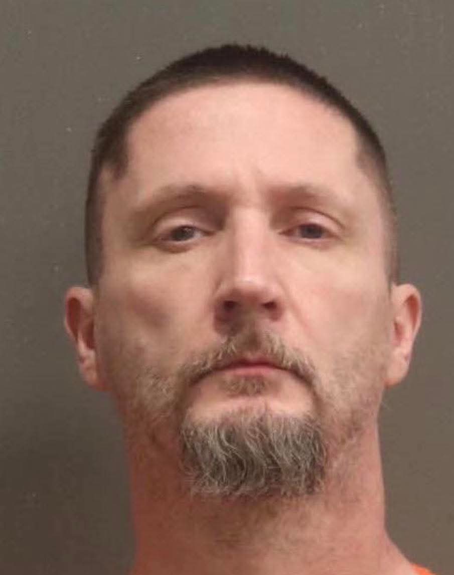 Convicted felon faces homicide charges after wrong-way crash k!lls 23-year-old Nigerian woman in US