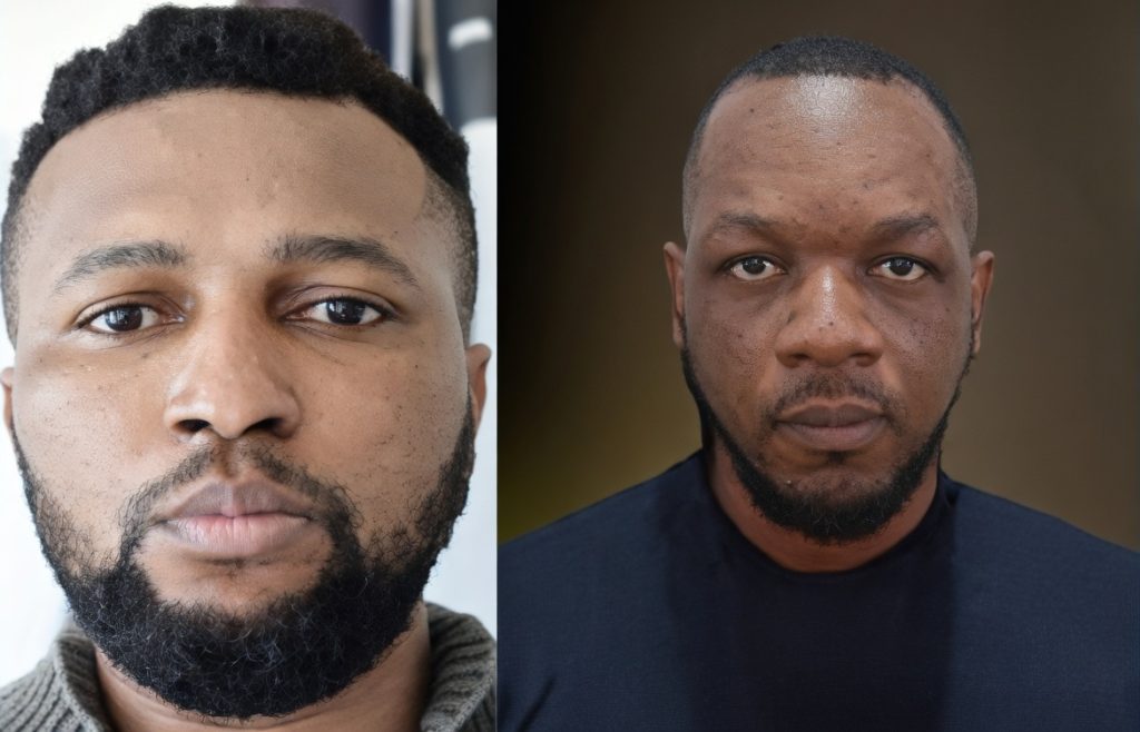 ?6m fraud: Two Nigerian men jailed in Ireland for directing criminal gang and money laundering