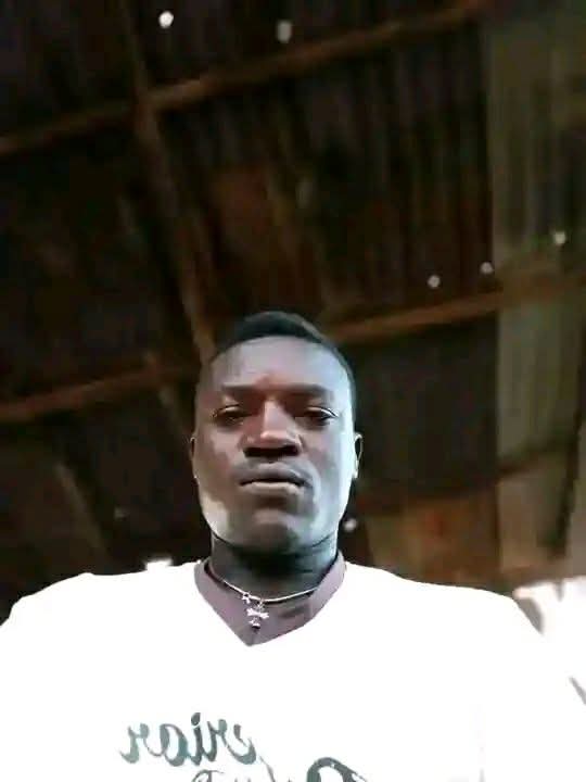 Gunmen k!ll two, injure others in Plateau community