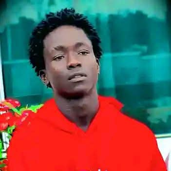 Gunmen k!ll two, injure others in Plateau community