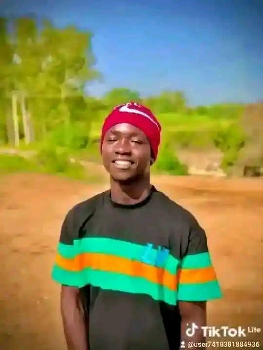 Gunmen k!ll two, injure others in Plateau community