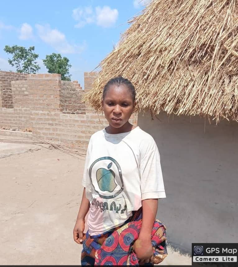 Troops rescue kidnapped woman, arrest two suspects in Benue