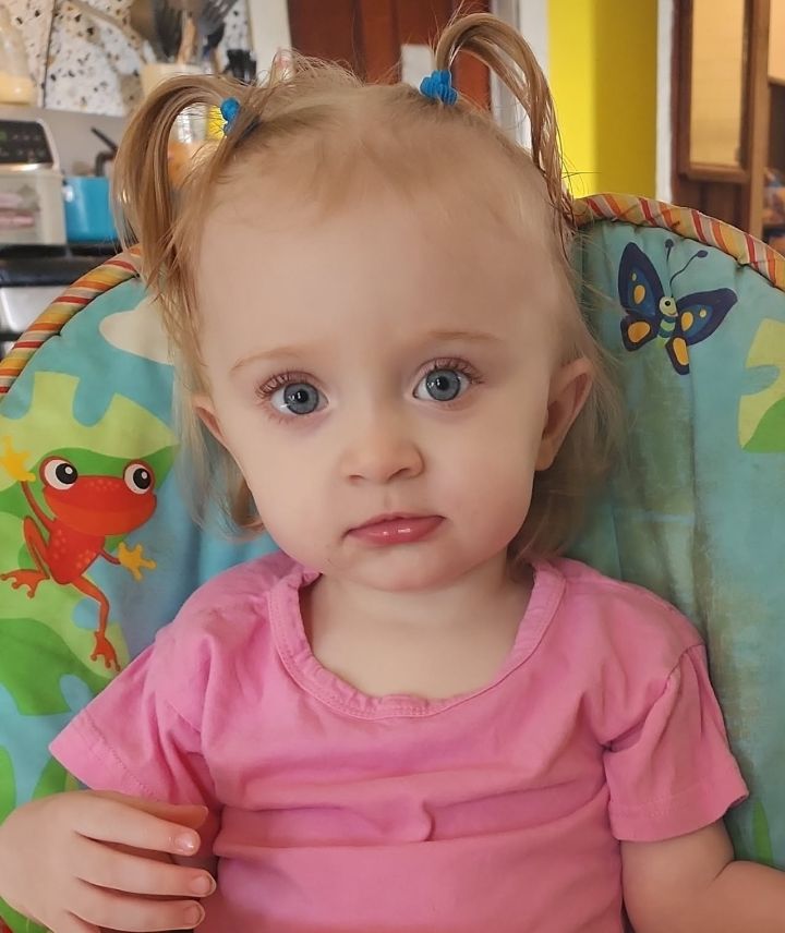 Man sentenced to 35 years in prison for d3ath of his girlfriend