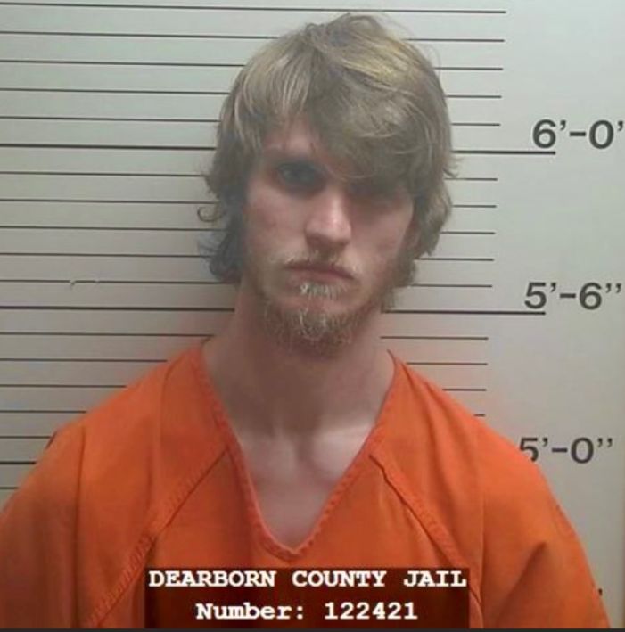 Man sentenced to 35 years in prison for d3ath of his girlfriend