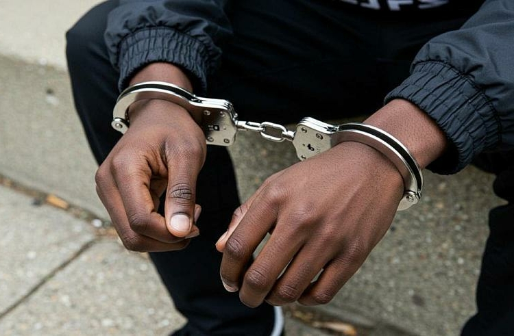 Islamic cleric sentenced to 15 years imprisonment for k!lling teenage boy in Taraba