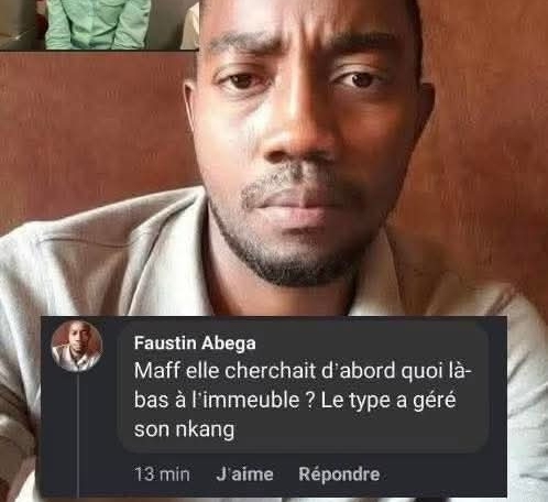 Teacher dismissed over comments about r@pe and m8rder of 11-year-old girl