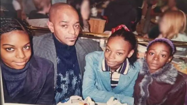 Three sisters of Nigerian descent who drowned in the sea off Brighton committed suicide, inquest finds