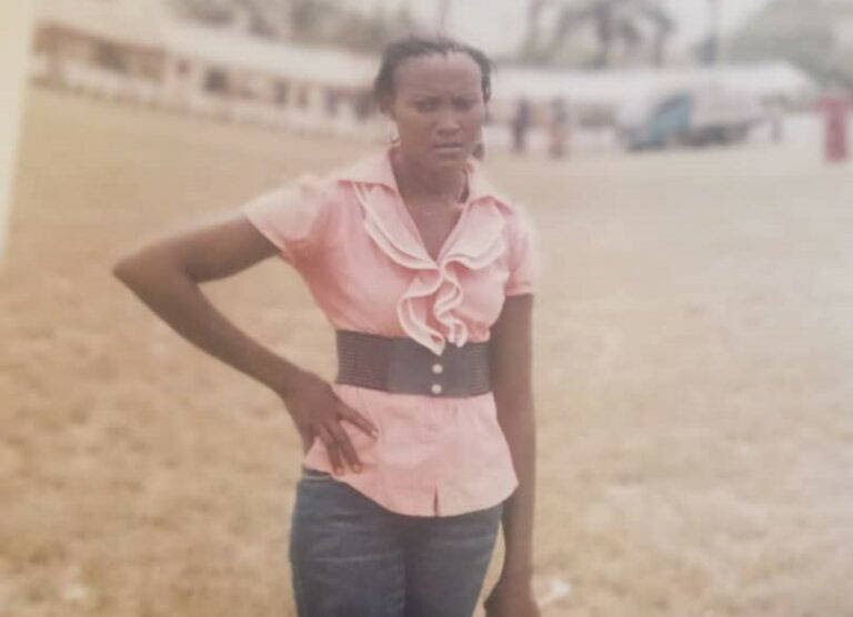 NHRC demands justice for Ebonyi woman m8rdered over inheritance