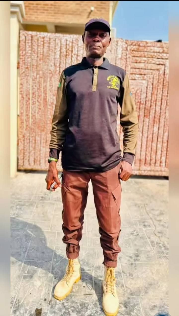 Several k!lled as Boko Haram terrorists attack Chibok community in Borno