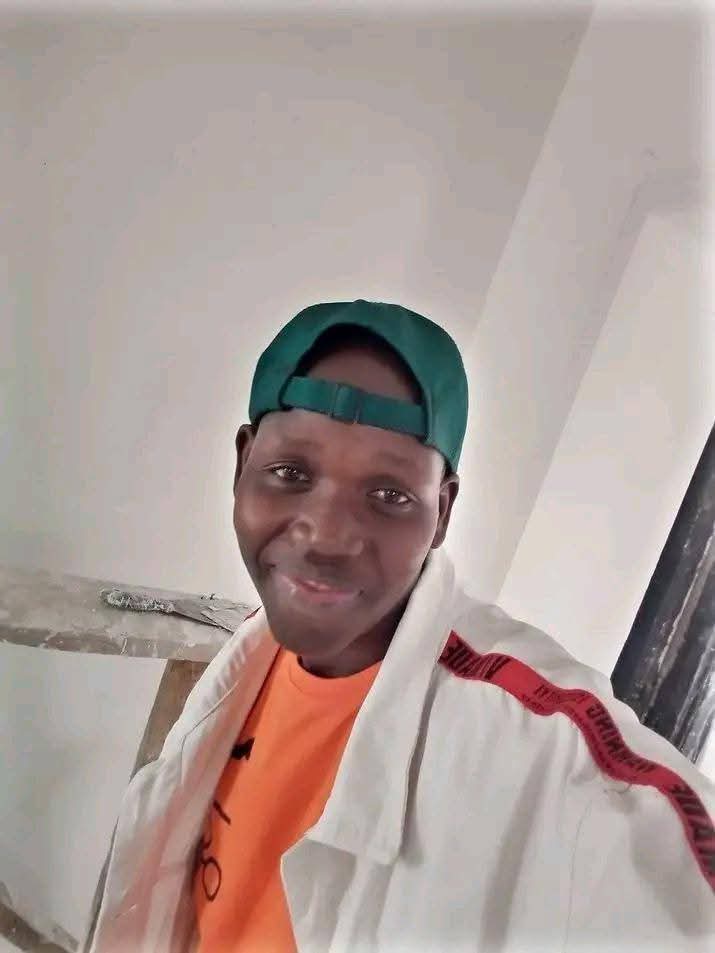 Several k!lled as Boko Haram terrorists attack Chibok community in Borno