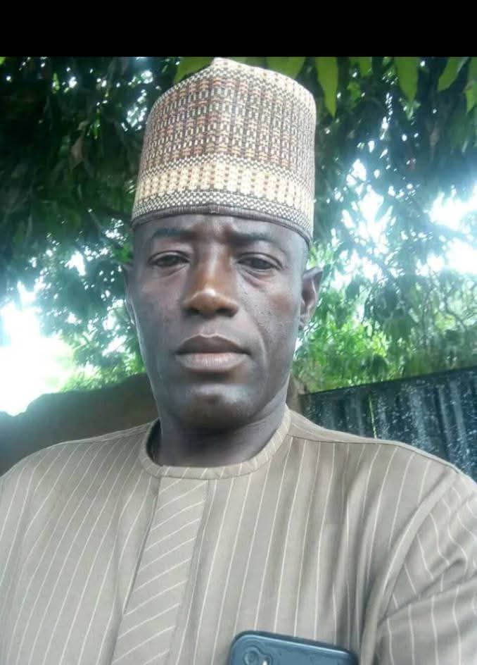 Several k!lled as Boko Haram terrorists attack Chibok community in Borno