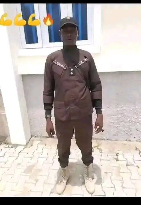 Several k!lled as Boko Haram terrorists attack Chibok community in Borno