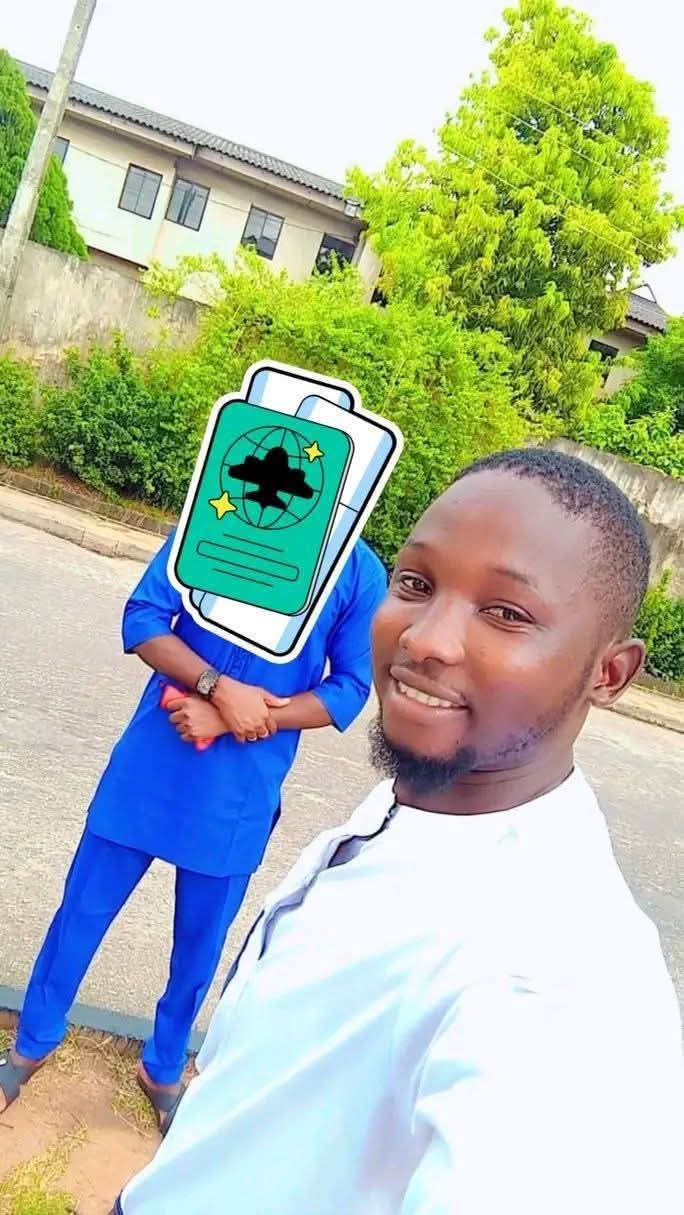 Several k!lled as Boko Haram terrorists attack Chibok community in Borno