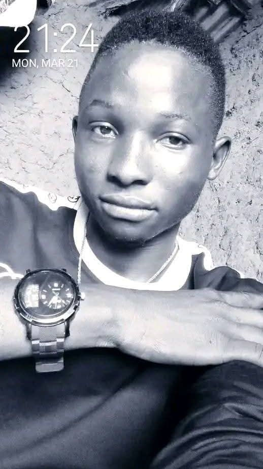 Several k!lled as Boko Haram terrorists attack Chibok community in Borno