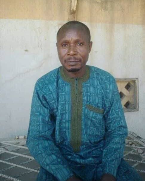 Several k!lled as Boko Haram terrorists attack Chibok community in Borno