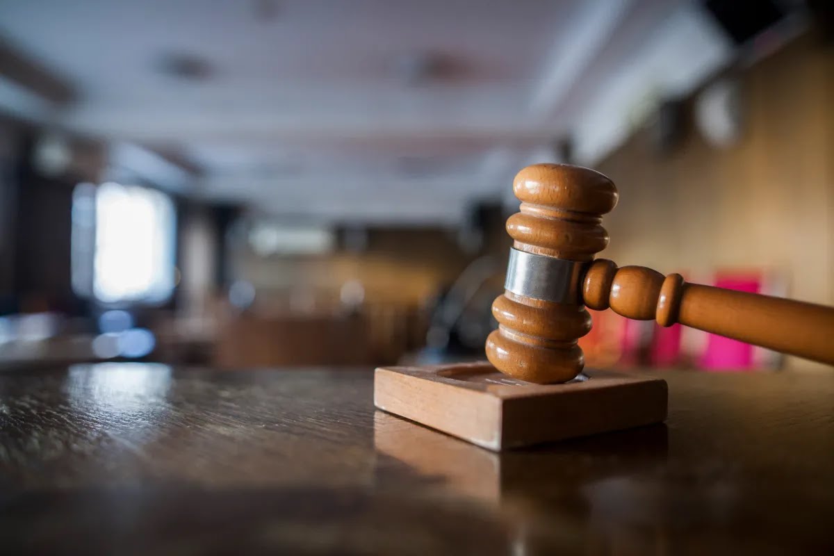Nigerian woman seeks divorce after 3 months of marriage, returns dowry