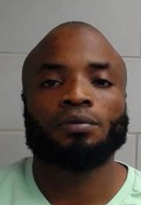 US court sentences Nigerian man to 15 years imprisonment for $1.5m fraud, romance scam and money laundering